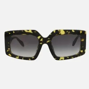 Just Cavalli | Accessories | New Just Cavalli Core Womens  display picture 3